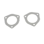 Patriot Exhaust H7938: Collector Gaskets 3-Bolt | JEGS