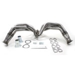 Patriot Exhaust H8035: Tri-5 Headers 396-502 Big Block | JEGS