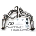 Patriot Exhaust H8050: Tri-5 Headers | JEGS