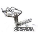 Patriot Exhaust H8072: 1932 Hi-Boy Headers Chevy Small Block 265-400 | JEGS