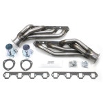 Patriot Exhaust H8433: Ford Specific Fit Headers 1964-1973 Ford Mustang/Cougar | JEGS