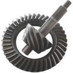 Richmond Gear 69-0361-1: Ford Ring & Pinion Gear Set Ratio: 3.70 | JEGS