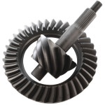 Richmond Gear F9514: Excel Ring & Pinion Gear Set Ford 9 Ratio: 5.14 | JEGS