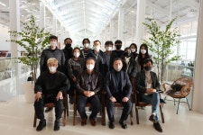 제주한의약연구원, 진피활용 건강 음료 시음회 개최 - 제주특별자치도 제주한의약연구원, 진피활용 건강 음료 시음회 개최 | 제주특별자치도청