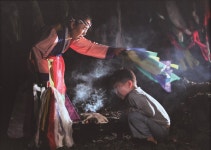 제주의 향기를 품다- 제주사람들 영허멍 살아수다 - 제주특별자치도 제주의 향기를 품다- 제주사람들 영허멍 살아수다 | 제주특별자치도청
