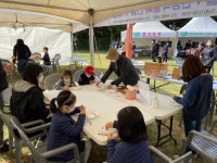 2021년 서홍동 문화나눔 행복더하기 사업 & 제9회 가을음악회 개최... 2021년 서홍동 문화나눔 행복더하기 사업 & 제9회 가을음악회 개최... 