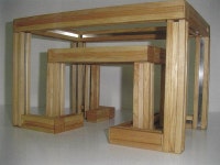 내안의 시선 - 제주특별자치도 문화예술진흥원 내안의 시선 | 제주특별자치도청