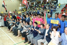 제주도, 외국인 이웃과 함께하는 한가위 한마당 개최 - 제주특별자치도 제주도, 외국인 이웃과 함께하는 한가위 한마당 개최 | 제주특별자치도청