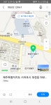 대정읍 하모리 토지매매 - 제주특별자치도 제주특별자치도