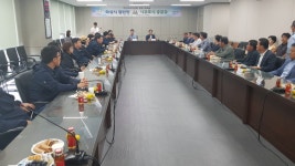 중문동주민자치위원회, 자매결연도시 경기도 화성시 팔탄면... 사이버주민자치센터 중문동주민자치위원회, 자매결연도시 경기도 화성시 팔탄면... 