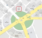 노형오거리 전광판 밝기조절 필요합니다 - 제주특별자치도 제주특별자치도