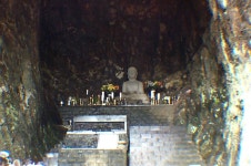 디지털콘텐츠 상세보기 - 문화/역사 제주특별자치도