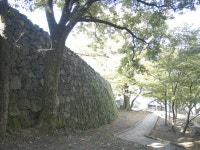 디지털콘텐츠 상세보기 - 문화/역사 제주특별자치도