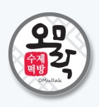 오일장신문닷컴