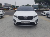 베스트매매상사