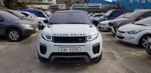 베스트매매상사