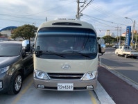 베스트매매상사