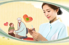 오일장신문닷컴