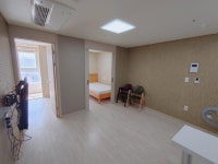 오일장신문닷컴