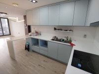 가인부동산공인중개사