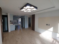 가인부동산공인중개사