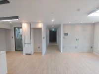 가인부동산공인중개사