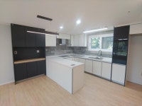 가인부동산공인중개사