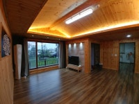 가인부동산공인중개사