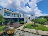 가인부동산공인중개사