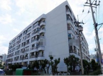 제주부동산마트공인중개사