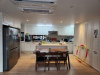 제주부동산마트공인중개사