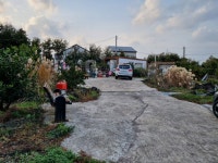 제주부동산마트공인중개사