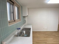 오일장신문닷컴