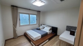 오일장신문닷컴