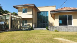 참행복한부동산중개사무소