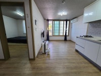 오일장신문닷컴