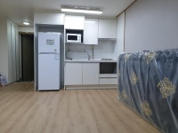 오일장신문닷컴