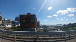 럭키부동산