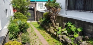 주)다올레부동산중개법인