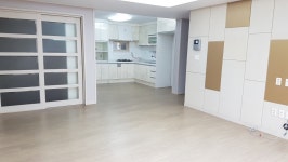제주카카오부동산