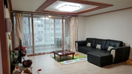 제주유일공인중개사