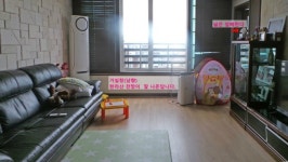 블루맘공인중개사사무소