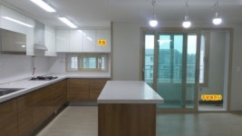 블루맘공인중개사사무소