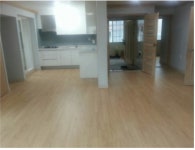 제주유일공인중개사