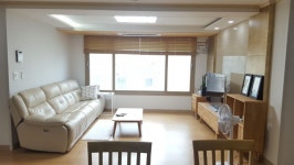 제주카카오부동산