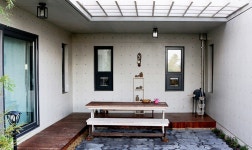 채움공인중개사사무소