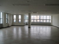 제주행복한부동산중개사무소