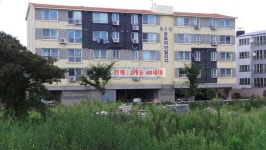 블루맘공인중개사사무소