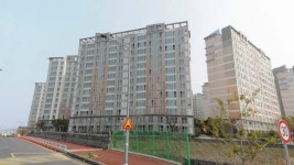 백경공인중개사