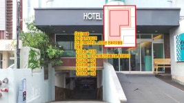 블루맘공인중개사사무소